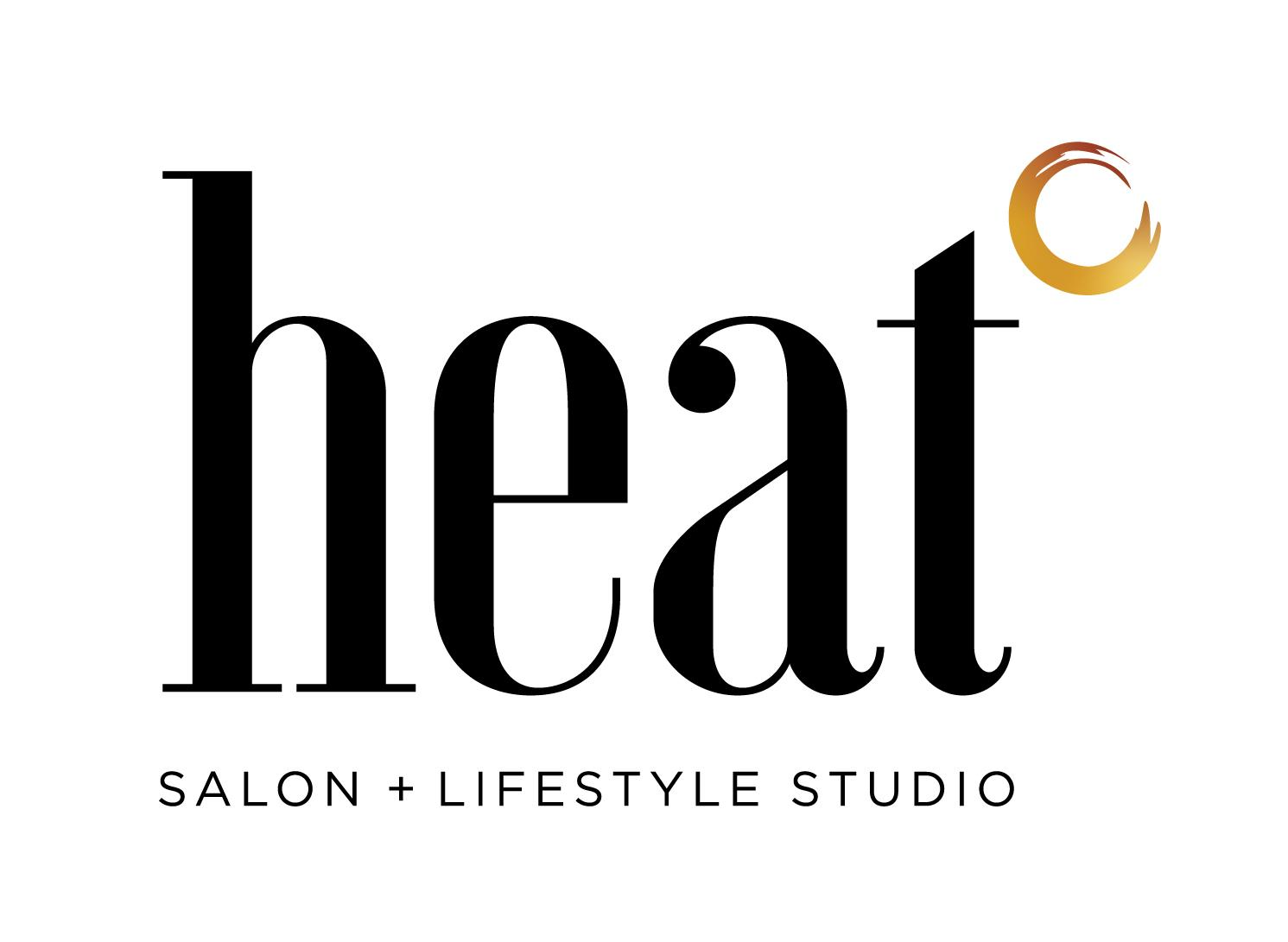 Find Best Salons Near Me In Mankato, MN Vagaro